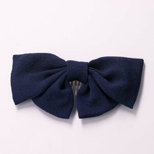 y}\2{EeN[|z R[ { 吳{ C[ a  l ܎O Ǝ w  wAANZT[ 񂴂  吳{R[ C[