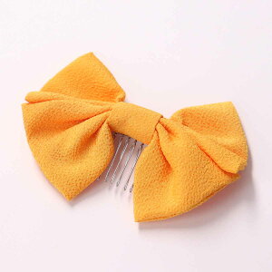  R[ { 吳{  a  l ܎O Ǝ w  wAANZT[ 񂴂  吳{R[    䂩 a a ߂  q Lb