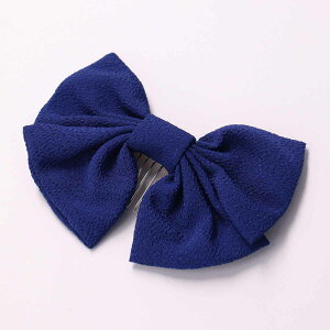  R[ { 吳{  a  l ܎O Ǝ w  wAANZT[ 񂴂  吳{R[    䂩 a a ߂  q Lb