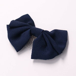 y}\2{EeN[|z R[ { 吳{  a  l ܎O Ǝ w  wAANZT[ 񂴂  吳{R[    䂩 a a