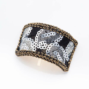 yő|Cg10{ zwAS tbN|j[ wAANZT[ wAANZ wAAW u[hƃXpR[̃tbN|j[ u[h XpR[ wA|j[ VV wAJtX 