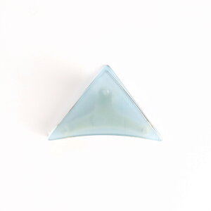 yX[p[Z[|Cgő10{zoXNbv NA gCAOoXNbv PF wAANZ wANbv obNTeV^ Vv  fB[X LbY Z 