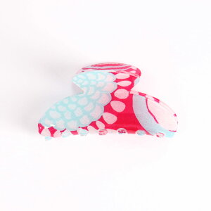 oXNbv NA _ a_ k wAANZ wANbv ߂ Vv  fB[X LbY Z ȒP y