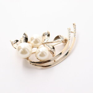 u[` RT[W p[ƃ[t̃u[` tH[}  QXg Ǝ  w  p[ p[u[` p[ [t Xg[ ANZT[ ANZ p[eB