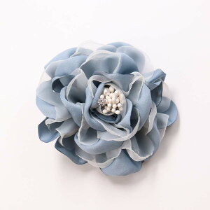 RT[W ݃J[ u[`  Ǝ w p[ t[  p[eBhX  QXg tH[} fB[X ܎O