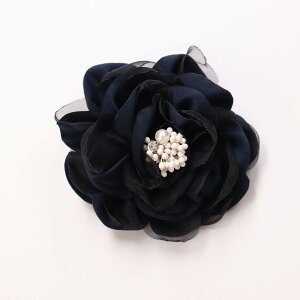 yő|Cg10{ zRT[W ݃J[ u[`  Ǝ w p[ t[  p[eBhX  QXg tH[} fB[X ܎O