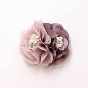 RT[W 2 p[  oCJ[  킢 u[`  Ǝ w t[  p[eBhX  QXg tH[} IP[W fB[X ܎O l q