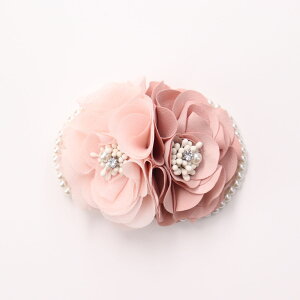 y20offN[|ΏۏizRT[W 2 p[  oCJ[  킢 u[`  Ǝ w t[  p[eBhX  QXg tH[} IP[W