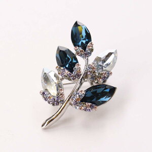 yő|Cg10{ zu[` RT[W tH[}  Ǝ  w  XtXL[ [t`[t̃J[u[` ANZT[ ANZ p[eB[ 񎟉 Ӊ