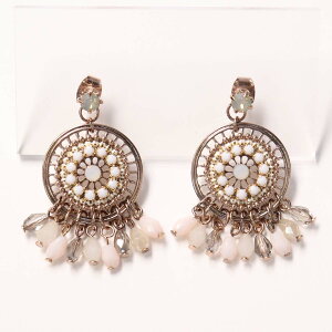 yő|Cg10{ zsAX h }` fB[X jbPt[ AM[ Ή GXjbN AWA {w~A l 킢  a v[g Mtg  20 30 40