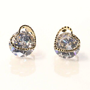 y}\2{EeN[|zsAX n[g AM[Ή jbPt[ L[rbN WRjA 1 Vv gxWG[ WRjA ؚ  tH[} ItBX AN