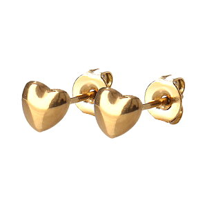 y20offN[|ΏۏizsAX XeX AM[Ή n[g jbPt[ Vv gxWG[ ؚ  tH[} ItBX ANZT[ p v[g 