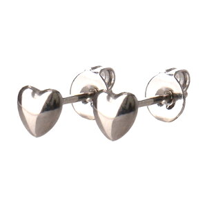 y}\2{EeN[|zsAX XeX AM[Ή n[g jbPt[ Vv gxWG[ ؚ  tH[} ItBX ANZT[ p v[g 