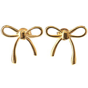 sAX XeX AM[Ή { jbPt[ Vv gxWG[ ؚ  tH[} ItBX ANZT[ p v[g ̓ zCgf[ Vo[ 