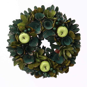 NX}X [X XbO NX}X[X wreath swag STCY  ܂ۂ    christmas Xmas X   j[N Mtg v[g