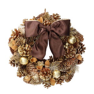 yő|Cg10{ zNX}X [X XbO NX}X[X wreath swag MTCY {  LED    bh S[h p[v christmas Xmas X   j[N Mtg v[