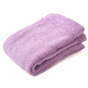 tFCX^I ^I Ɛ^I 5F LȂ {  R v[g Mtg ̓ ̓