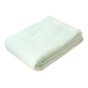 ��̓� �M�t�g �v���[���g �o�X�^�I�����t�F�C�X�^�I���Z�b�g ���_ 8�F ��100% �n�N�E�� ���� ���{��