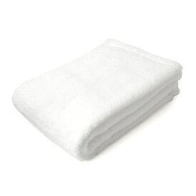 バスタオル タオル 白雲 8色 綿100% ハクウン HACOON 今治 日本製 プレゼント ギフト 母の日 父の日