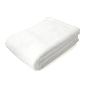 oX^I ^I _ 8F 100% nNE HACOON  { v[g Mtg ̓ ̓