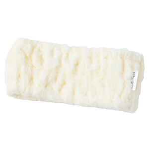 wAoh ^I _ 8F 100% nNE HACOON  {  Mtg v[g Mtg ̓ ̓