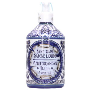 nh\[v }J Rudy La Maioliche E}J Mtg  C^A v`Mtg  ̓ v[g