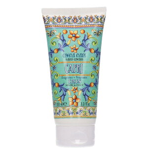 nhN[ }J E}J Rudy La Maioliche fB^An[u1022ēח\IE}J Mtg  C^A v`Mtg  ̓ v[g