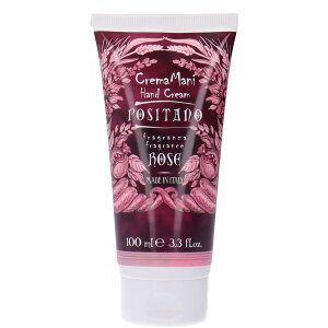 yő|Cg10{ znhN[ }J E}J Rudy La Maioliche fB^An[u1022ēח\IE}J Mtg  C^A v`Mtg  ̓ v