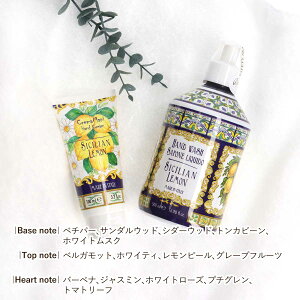 y}\2{EeN[|znh\[v&nhN[ Zbg }J Rudy La Maioliche E}J Mtg  C^A v`Mtg  ̓ v[g