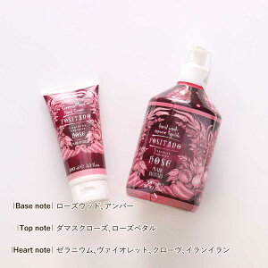 nh\[v&nhN[ Zbg }J Rudy La Maioliche E}J Mtg  C^A v`Mtg  ̓ v[g