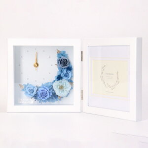  tHgt[ 蕨 ʐ^ uU[uht[ t[ NZg[ Ƒ Fl  LO j a ̓ ̓ zj