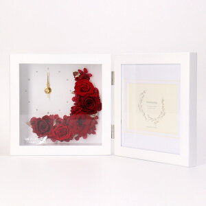  tHgt[ 蕨 ʐ^ uU[uht[ t[ NZg[ Ƒ Fl  LO j a ̓ ̓ zj