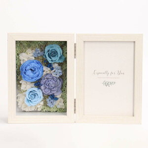  tHgt[ 蕨 ʐ^ uU[uht[ t[ v`W_ ybg Ƒ Fl  LO j a ̓ ̓ zj