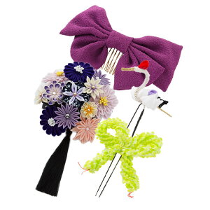 yő|Cg10{ z ܂ݍ׍H Nbv 吳{ R[ Us 񂱂 a  Zbg l ܎O Ǝ w  wAANZT[ 񂴂  ܂ݍ׍HA吳