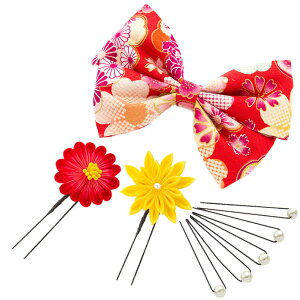 y}\2{EeN[|z ܂ݍ׍H Nbv { Nbv Us a  p[ Zbg l ܎O Ǝ w  wAANZT[ 񂴂  X{