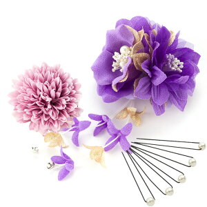  Nbv Us p[ a  Zbg l ܎O Ǝ w  wAANZT[ 񂴂  փNbvƃ{[}̃NbvAp[Us7_Zbg   {