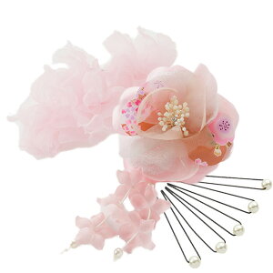 y}\2{EeN[|z Nbv Us p[ a  3_ Zbg l ܎O Ǝ w  wAANZT[ 񂴂  Ԃ̘aNbvƃI[KW[U