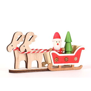 NX}X  CeA I[ig IuWF u  T^ Ⴞ EbhX[X^h ؐ christmas Xmas X   j[N Mtg v[g