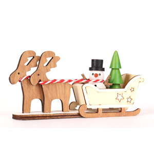 y}\2{EeN[|zNX}X  CeA I[ig IuWF u  T^ Ⴞ EbhX[X^h ؐ christmas Xmas X   j[N Mtg v