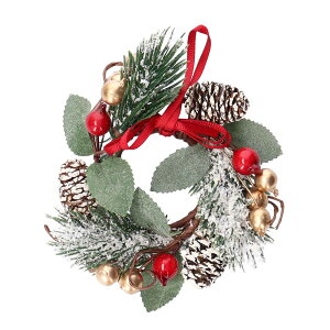 y}\2{EeN[|zNX}X  CeA x[pCR[܂ڂ ؂̎ I[ig christmas Xmas X   j[N Mtg v[g