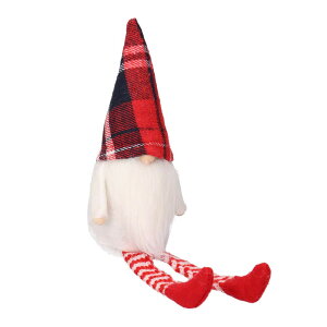 yő|Cg10{ zNX}X  CeA I[ig IuWF u t@ubNjbgT^h[ T^N[X ge jbZ Gtl` christmas Xmas X   j