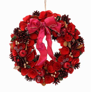 y30offN[|ΏۏizNX}X [X XbO NX}X[X wreath swag MTCY  LED {    o christmas Xmas X   j[N Mtg v[g