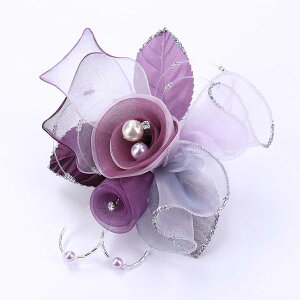 { RT[Wu[` Ǝ  w   tH[}QXg I[KW[̊oRT[W  p[ VN r[Y Ӊ p[eB[ l zCg s