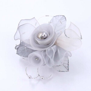 yő|Cg10{ z{ RT[Wu[` Ǝ  w   tH[}QXg I[KW[̊oRT[W  p[ VN r[Y Ӊ p[eB[ 