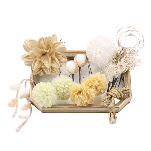 yX[p[Z[|Cgő10{zUs15{RZbg a  wAANZ wAAW  R Z ȒP y