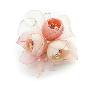 RT[W u[` { Ǝ  w   tH[} QXg 3֊ۃõRT[W  p[ VN Ӊ p[eB[ l   zCg sN x[