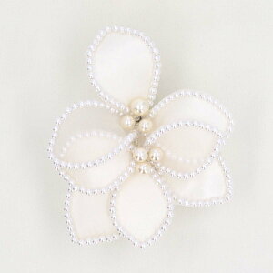 { RT[W u[` p[RT[W  I[KW[ tH[}  QXg  Ǝ  w X[c