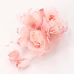 RT[W u[` { tH[}  QXg Ǝ  w  ڂ݂3֏õRT[W  wANbvt JWA ~g zCg sN x[W