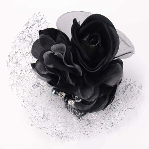 yő|Cg10{ zRT[W u[` { tH[}  QXg Ǝ  w  LL`[ƃp[̂΂RT[W  ؂₩ hX X[c zCg 