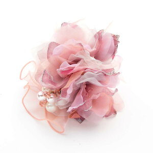 RT[W u[` { tH[}  QXg Ǝ  w  ґI[KW[̂ӂRT[W  l 񎟉 p[eB[  zCg sN x